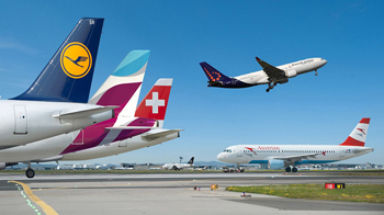 zimowa siatka_Lufthansa_wnt.jpg